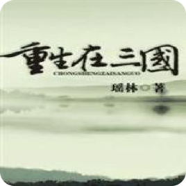 重生在三国