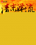 清末洋流