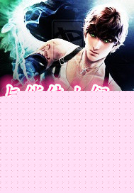 与俏佳人们同居的日子