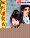 回到唐朝当总兵
