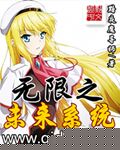 无限之未来系统