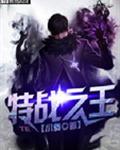 特战之王