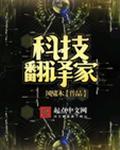 科技翻译家