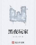 黑夜玩家