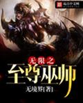 无限之至尊巫师