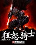 狂怒骑士