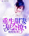 重生甜妻：狠会撩