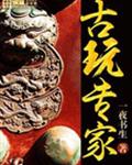 古玩专家