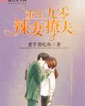 重生九零辣妻撩夫
