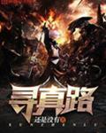 寻真路
