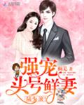 强宠头号鲜妻：陆少，滚！