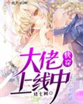 快穿：大佬上线中
