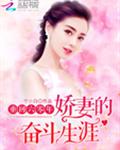 重回六零年：娇妻的奋斗生涯