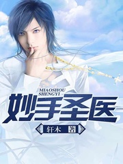 医圣妙手