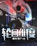 轮回维度