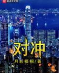 对冲