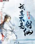我真不是剑仙