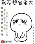 我不想当老大