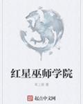 红星巫师学院
