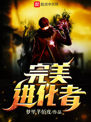 完美进化者