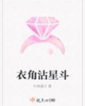 衣角沾星斗