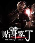 极品贴身家丁