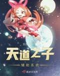 天道之子辅助系统