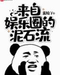 来自娱乐圈的泥石流