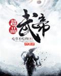 超品武帝