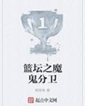篮坛之魔鬼分卫