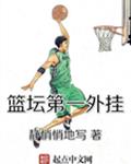 篮坛第一外挂
