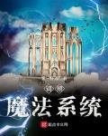 调频魔法系统