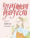 望再触到你的衣角