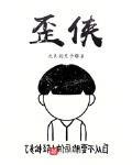 歪侠