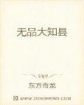 无品大知县