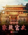 红楼发家致富史