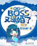 快穿BOSS又逼婚了
