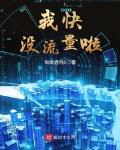 我快没流量啦