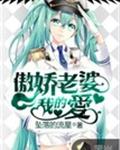 傲娇老婆我的爱