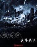 都市无敌至尊兵王