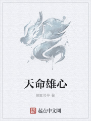 天命雄心