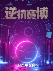逆抗赛博