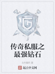 传奇私服之最强钻石