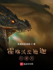 霍格沃茨迪迦行诸天