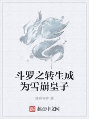 斗罗之转生成为雪崩皇子