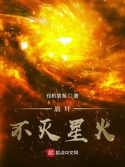 崩坏：不灭星火