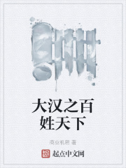 大汉之百姓天下
