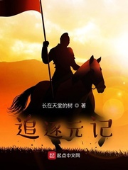 追逐元记