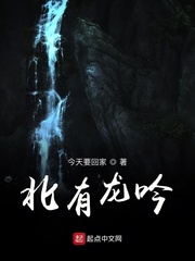北有龙吟