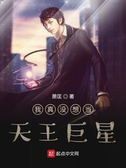 我真没想当天王巨星